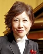 Missa Johnouchi