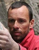 François Lombard