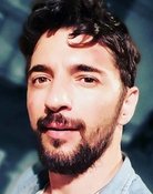 Murat Genç