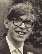 Stephen Hawking