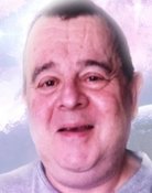 Ian Levine
