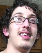 J-Weezi