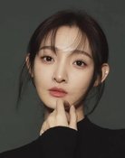 李羽桐