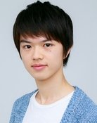 Shunsuke Oe