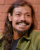 Luiz Sérgio