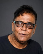 Suresh Bal