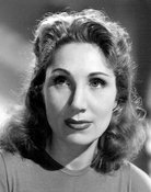 Katherine Kath