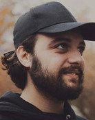 Luca Salvi