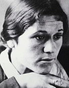 Айшат Курбанова