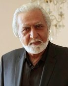 Təvəkkül Əliyev