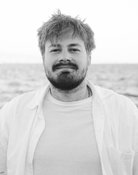 Nico Wietfeldt