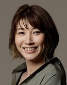 Maiko Kanou