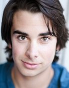 Joey Richter