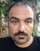 Γιάννης Σαμψαλάκης