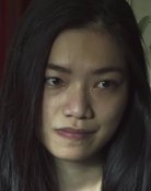 Hsu Ching-lo