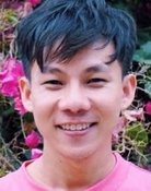 Nipitpon Muangsinun