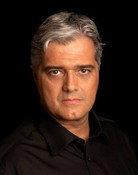 Ricardo Movits