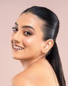 Shanudrie Priyasad