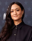 Autumn Durald Arkapaw