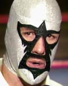 Don Jardine