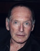 Paul Herman