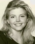 Kelly Crean