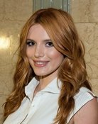 Bella Thorne