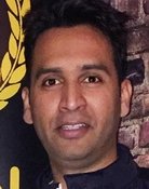 Junaid Syed