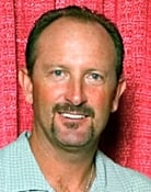 Bret Saberhagen