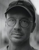 Mikael Svendsen