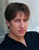 Tobias Moretti