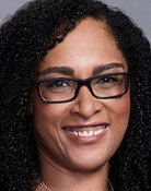 Monica Owusu-Breen