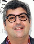 Grootschalige poster van Dana Snyder