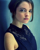 Sylwia Boroń