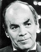 Manuel Valdés