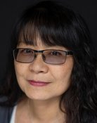 Tien-Li Wu