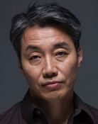 松角洋平