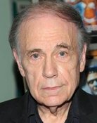 Donald F. Glut
