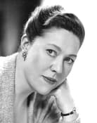 Peggy Mount