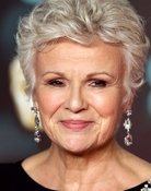 Julie Walters