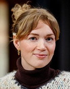 Marie Serup Skotte