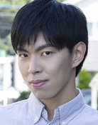 村上諒