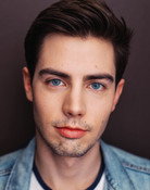 Jackson Dockery