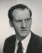 Hans Conried