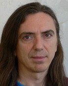 Gianluigi Toccafondo