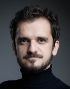 Ludovic Thievon
