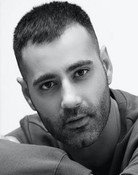 Νικόλας Στραβοπόδης