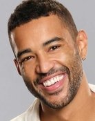 Shayne Cureton