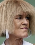 Carla Bley