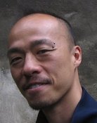 Wayne Yung
